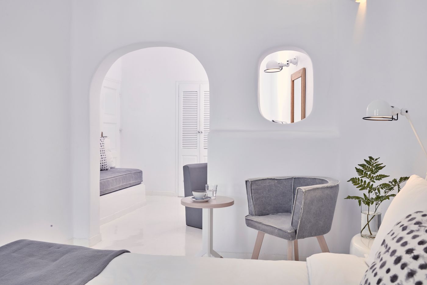 Cliffside-Suites-Room-6