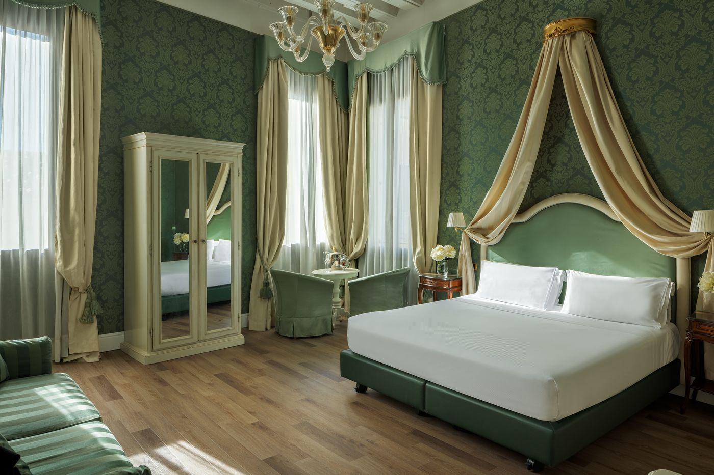 Maison-Venezia-UNA-Esperienze-Room-22