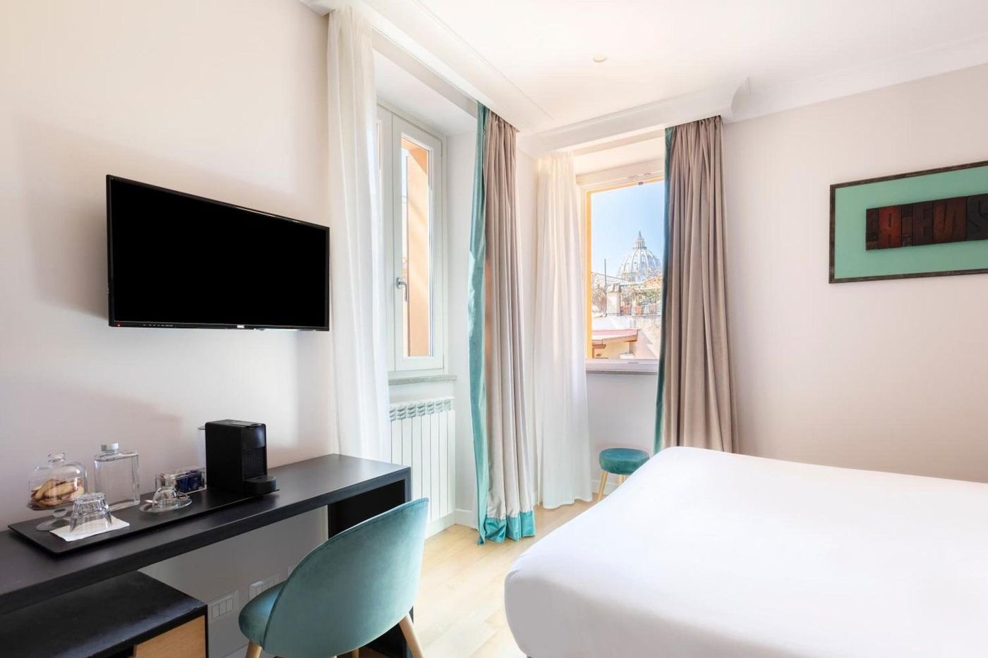 Residenza-Palline-Room-17