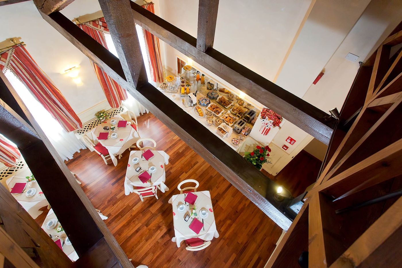 Ca’ San Polo-Italy-Venezia-General view-1