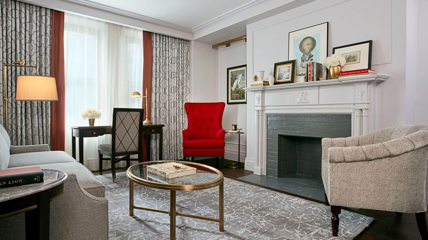 InterContinental-The-Barclay-New-York-Room-10