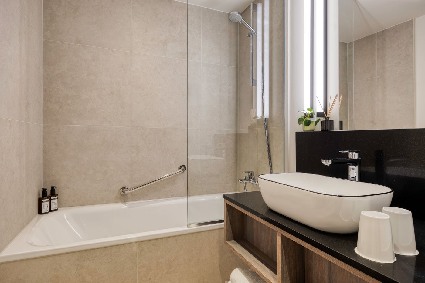 Citadines-Kurfurstendamm-Berlin-Room-38