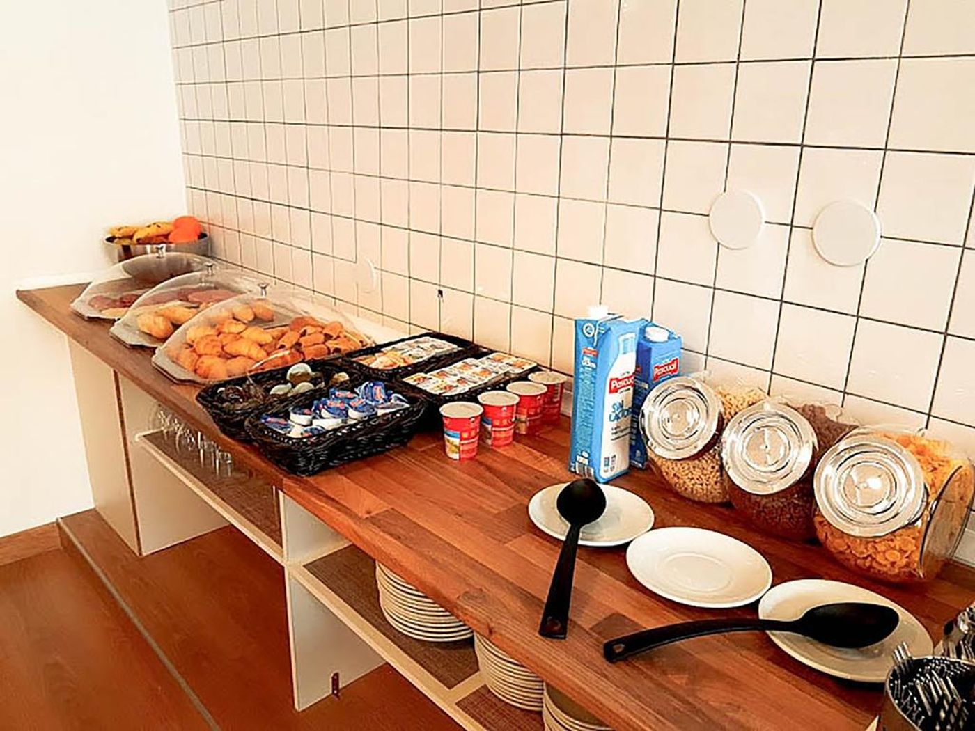 Far-Home-Bernabeu-Restaurant-64