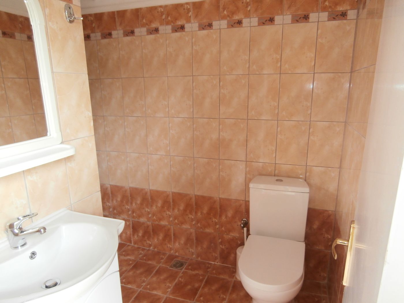 River-Studios-and-Apartments-Room-31