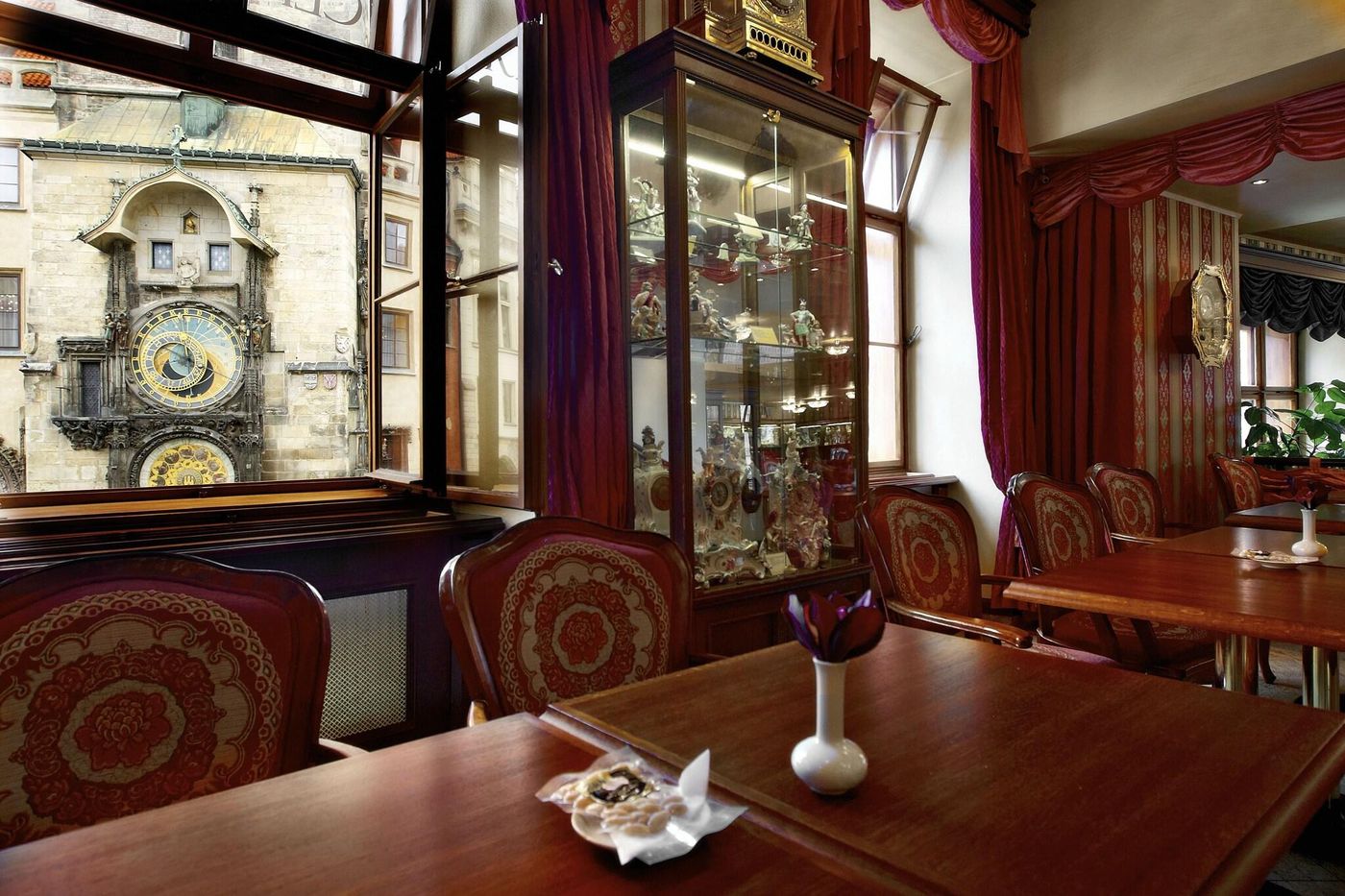 Grand-hotel-Praha-Restaurant-15