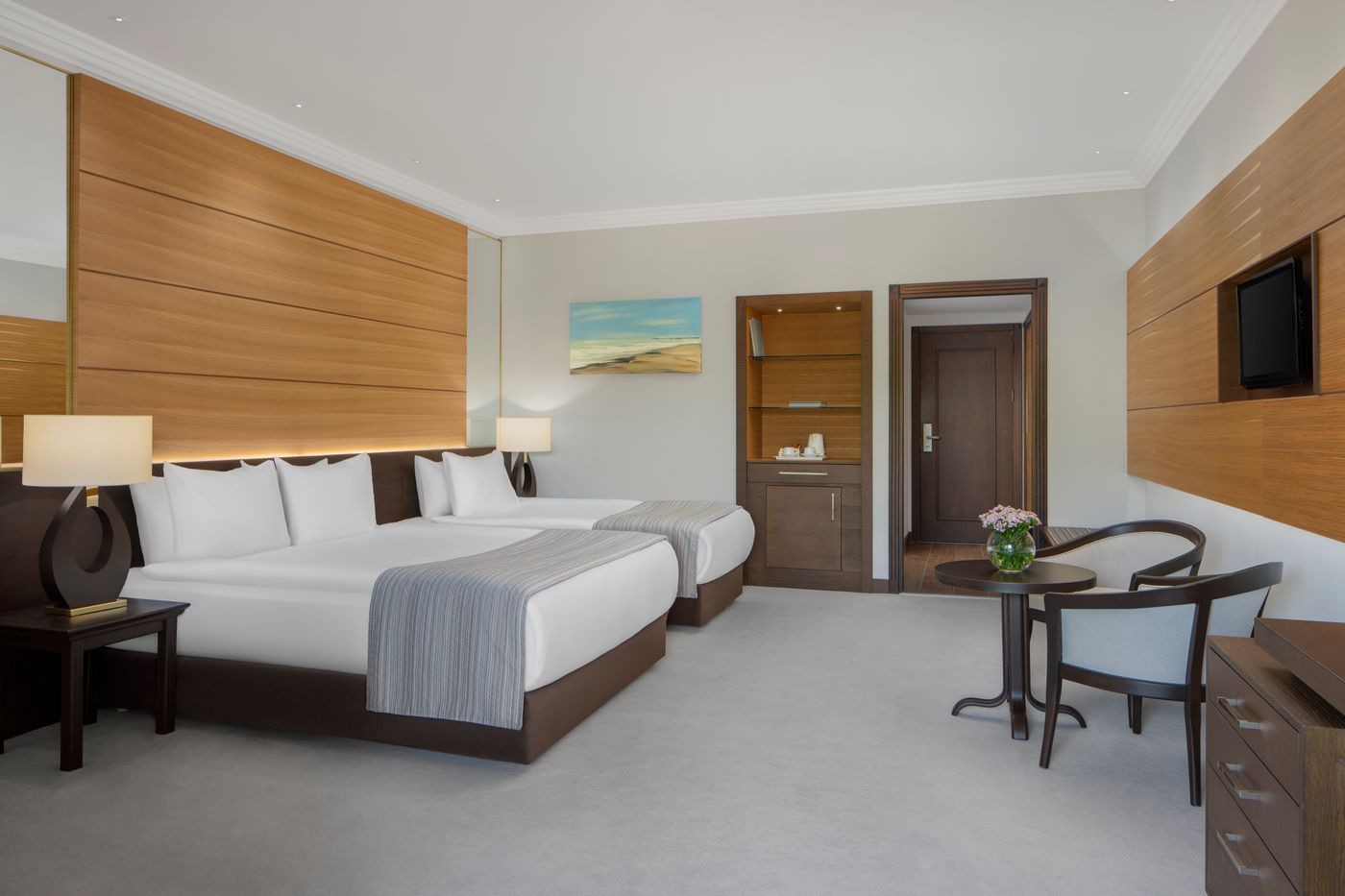 Papillon-Belvil-Room-29