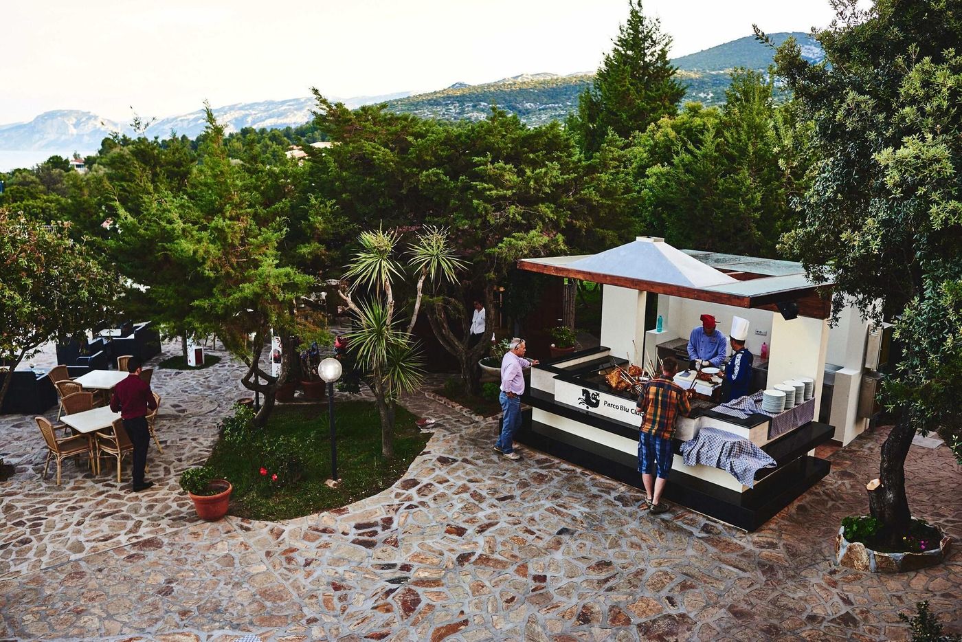 Parco-Blu-Club-Resort-Lobby-23