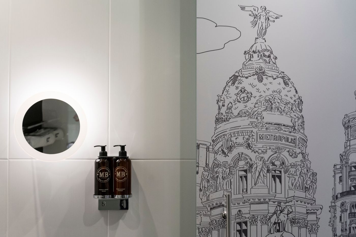 Petit-Palace-Savoy-Alfonso-XII-Room-47