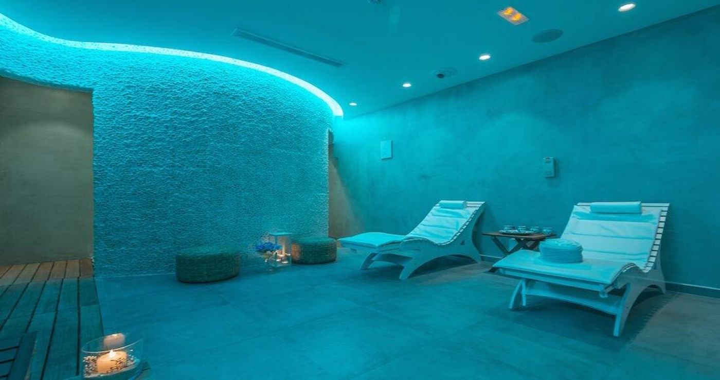 Lindia-Thalassa-Resort-Sports-and-Entertainment-40