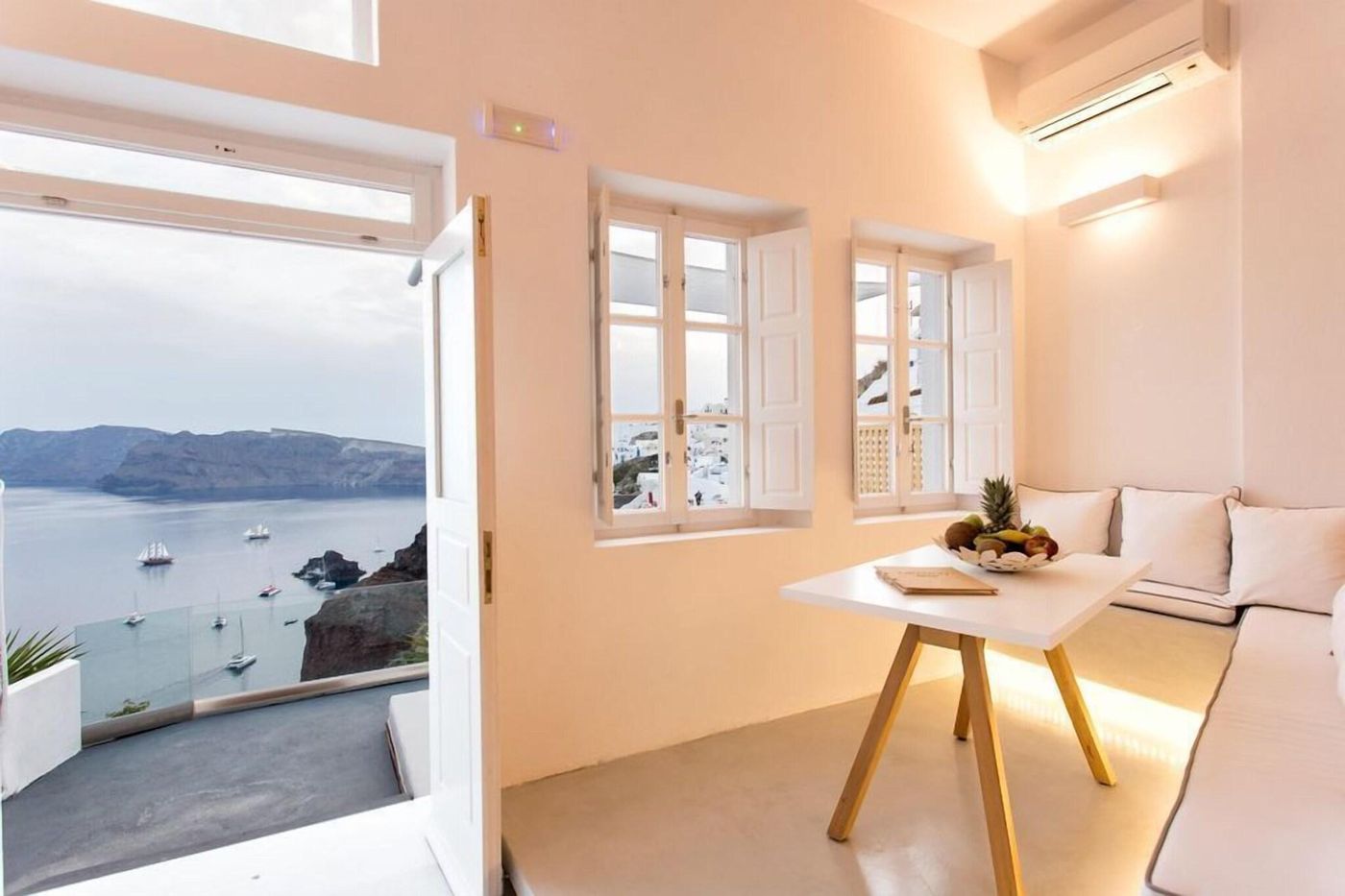 Armeni-Village-Room-21