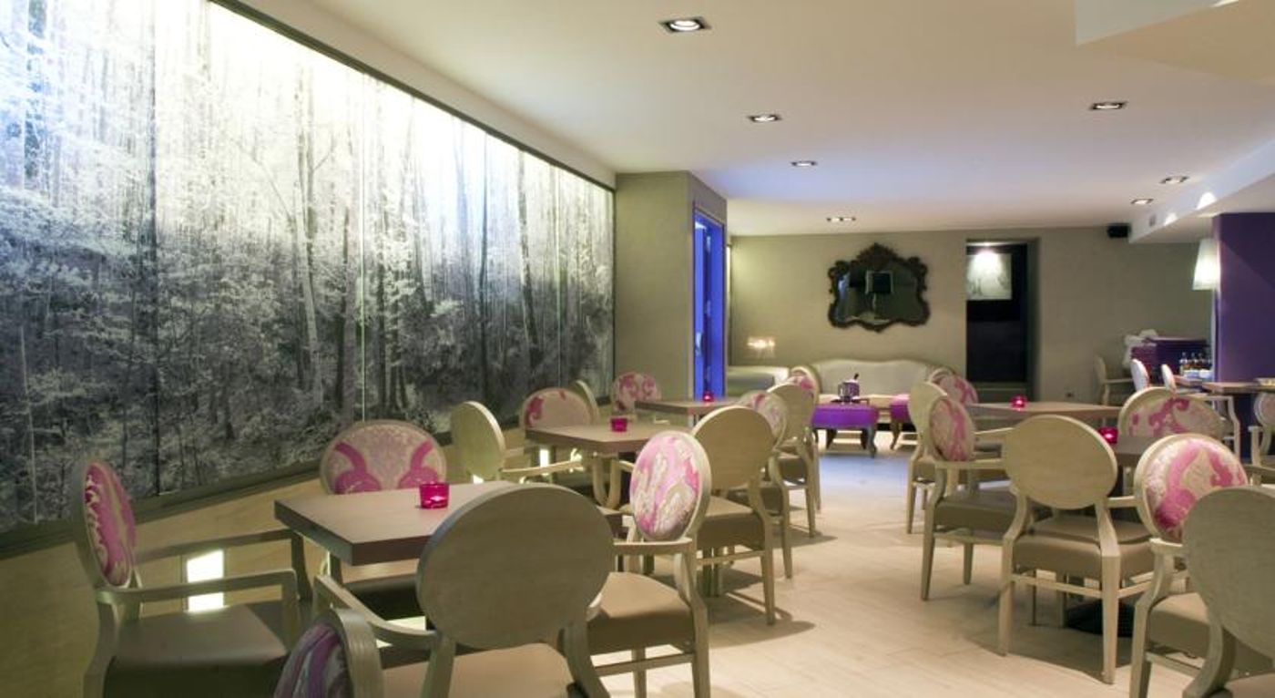 Planamar Platja D'aro