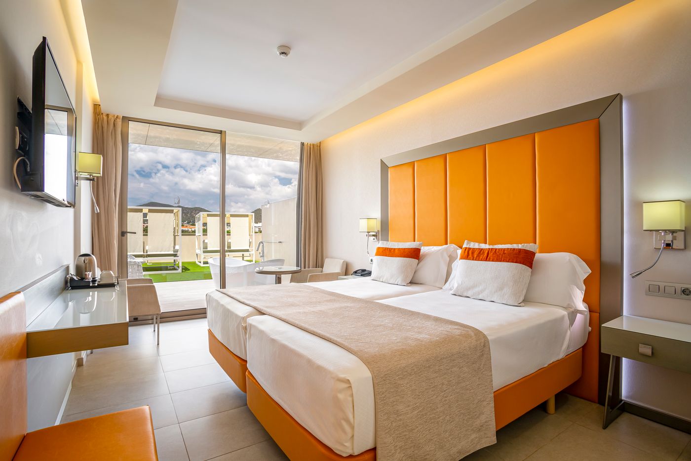 Hotel-Torre-Del-Mar-Room-35