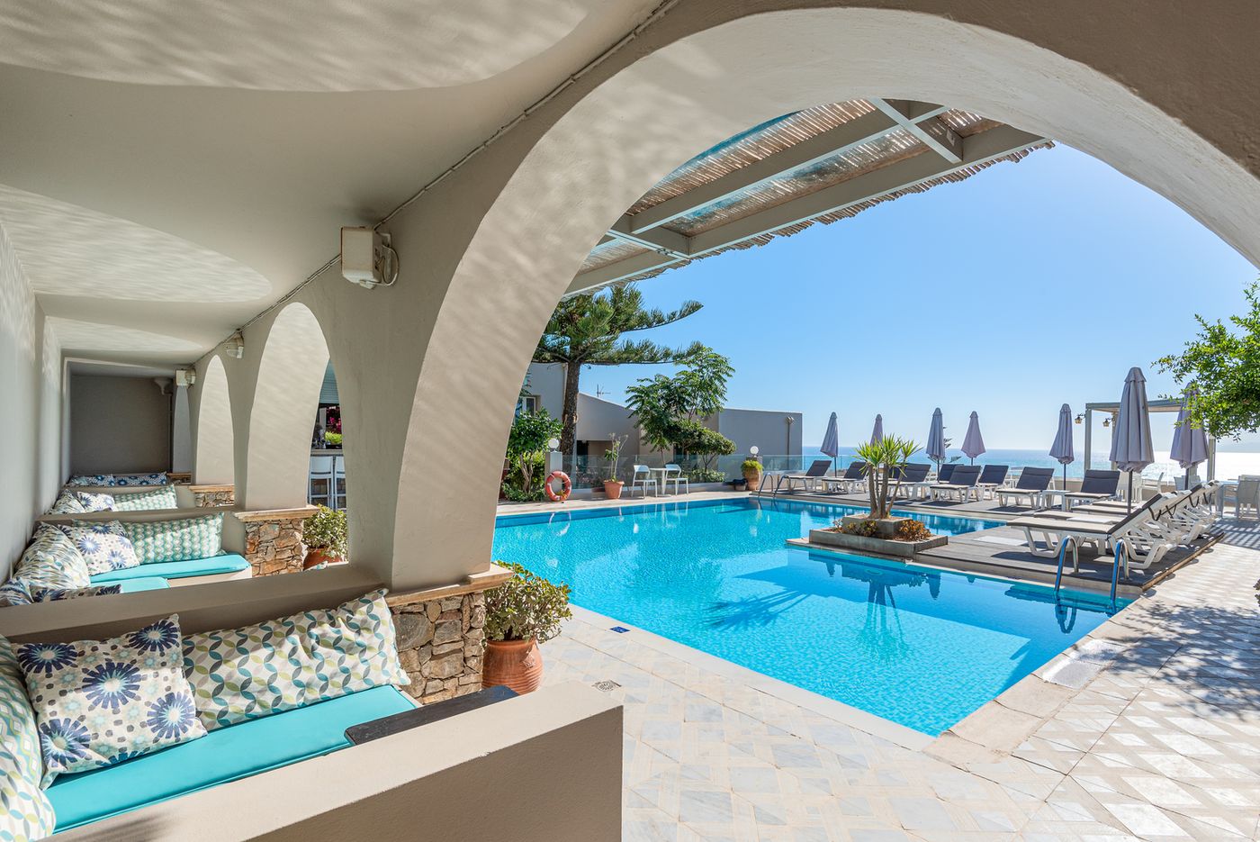 Aphea-Village-Pool-12