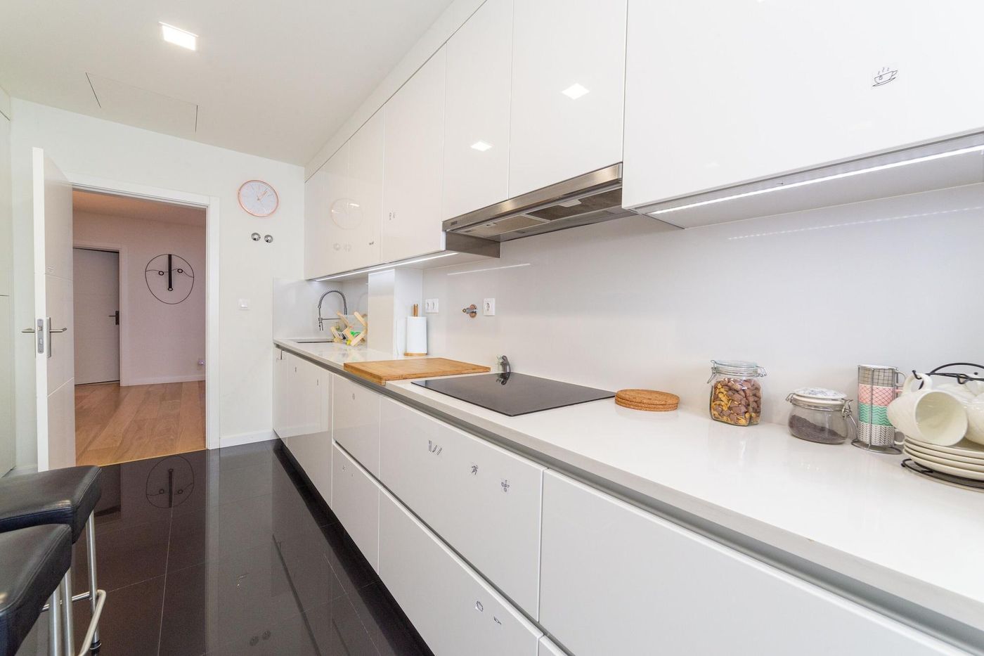 Industrial-Lisbon-Apartment---Adults-Only-Room-4