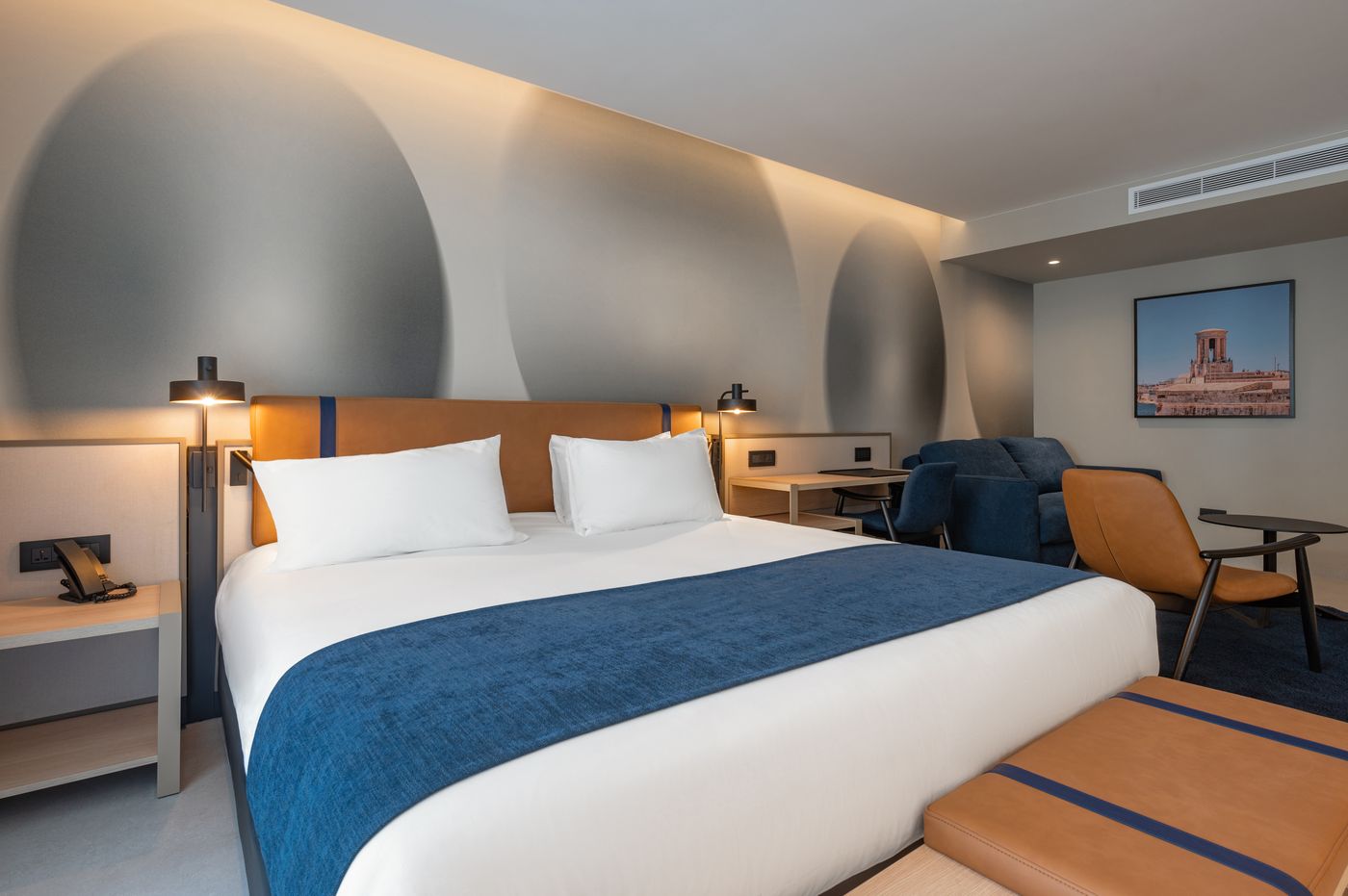 Best-Western-Premier-Malta-Room-11