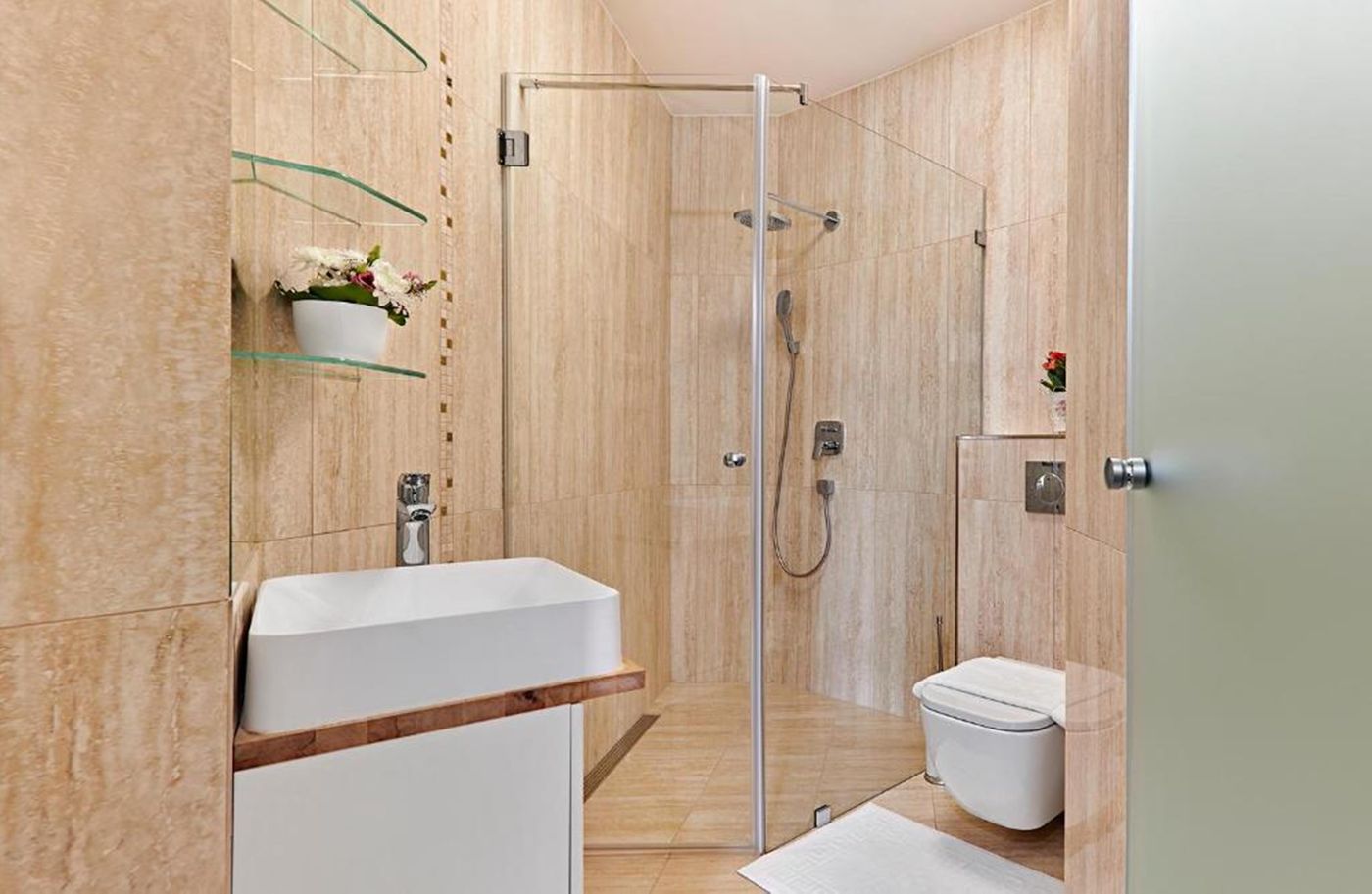 Andrassy-Thai-Hotel-Room-39