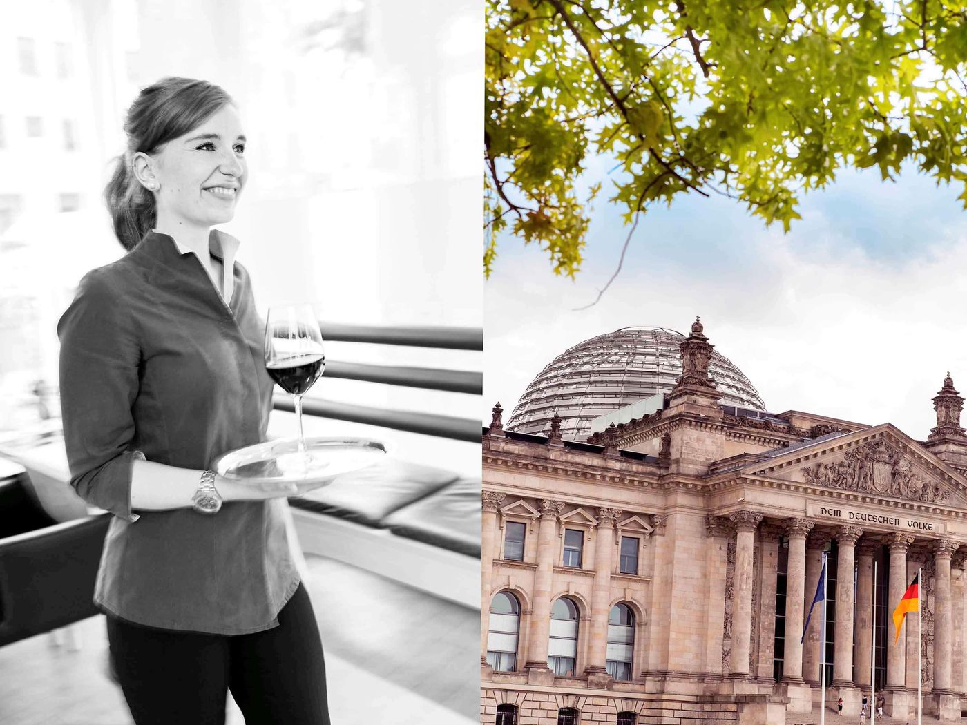 Mercure-Hotel-Berlin-City-Bar-78