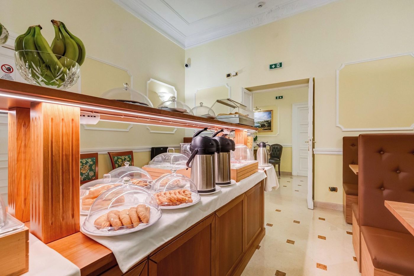 Residenza-Cellini-Restaurant-54