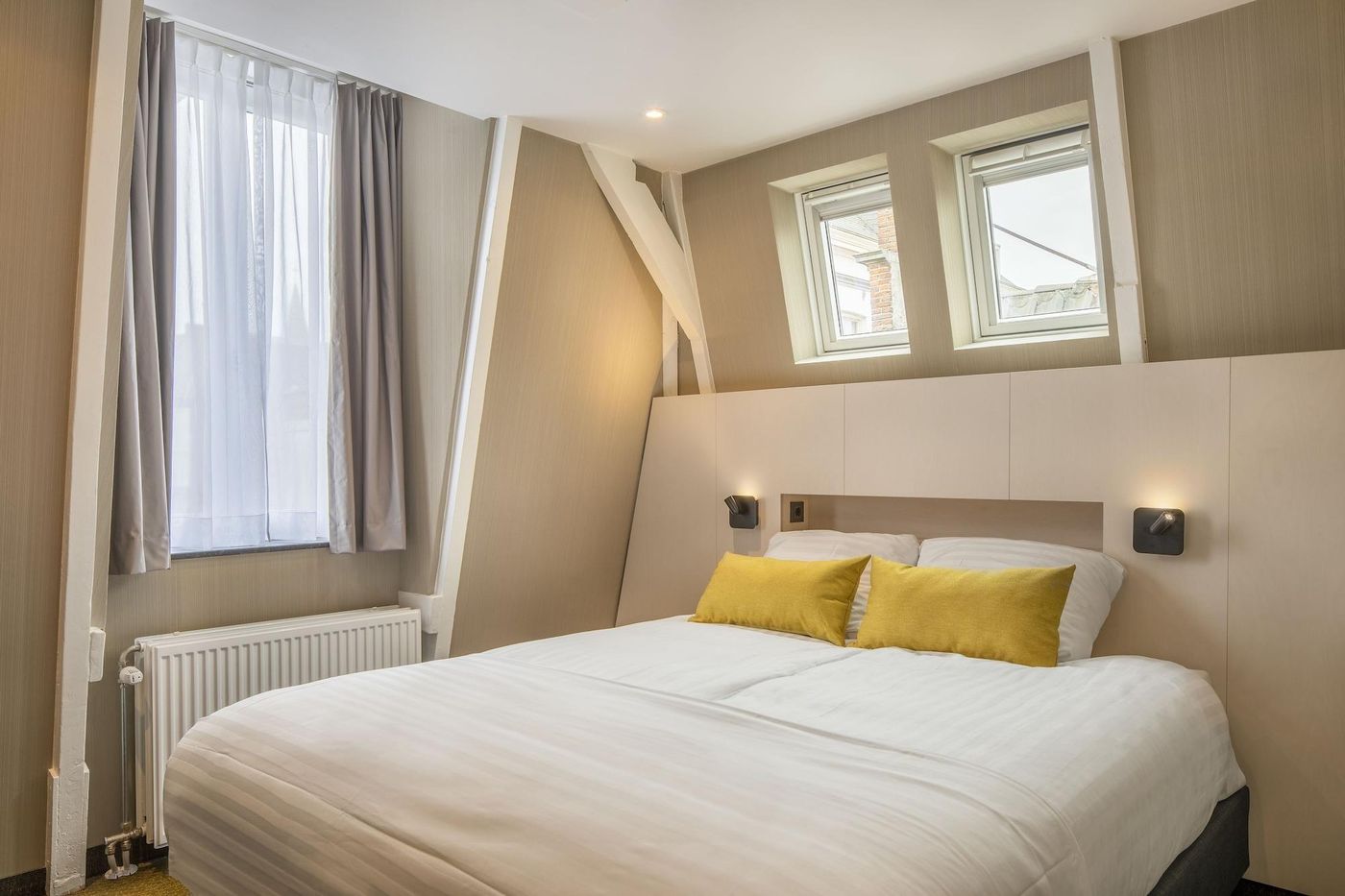 Cityview-Hotel-Room-1