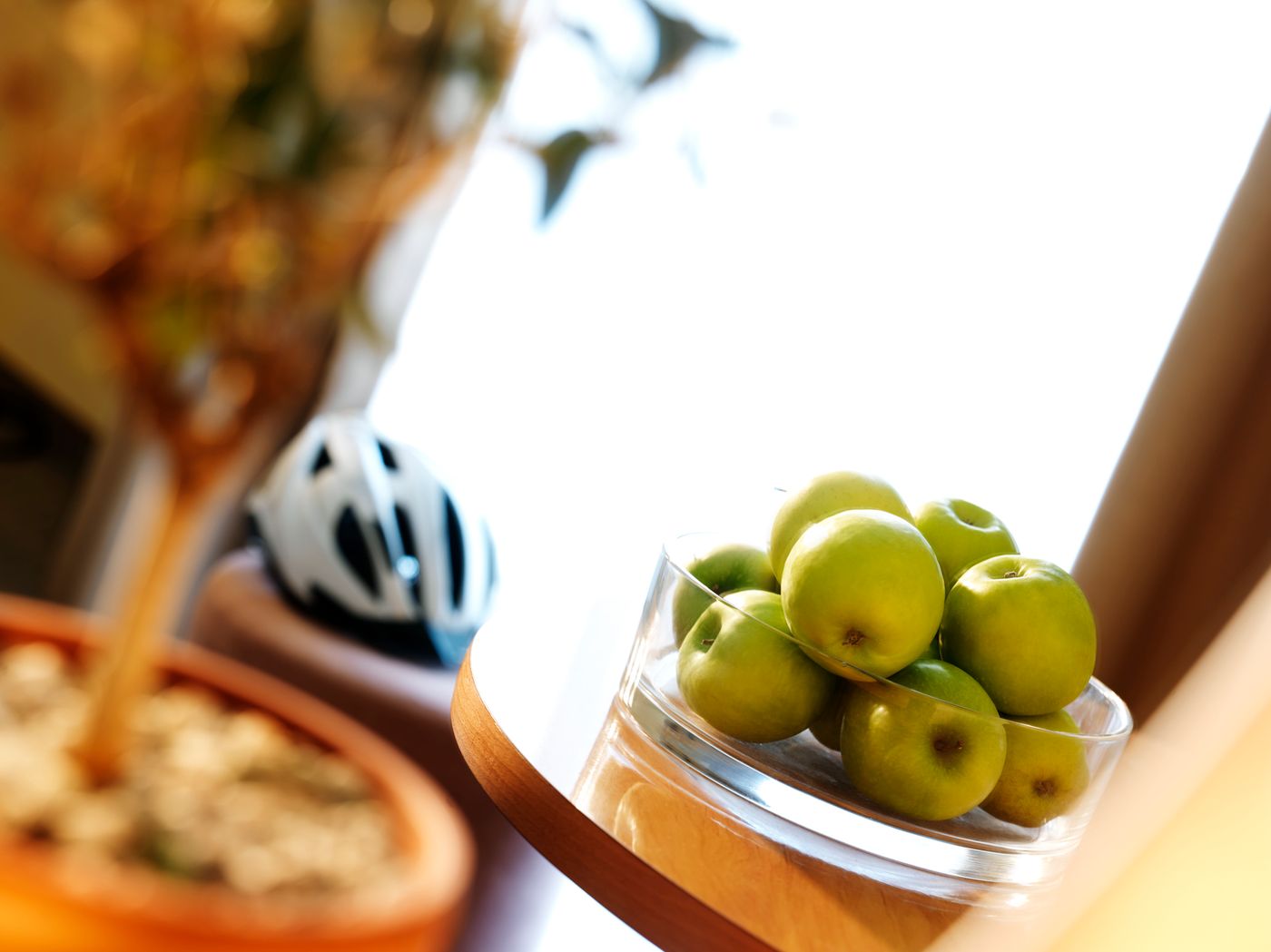 Hotel Neptun-Slovenia-PORTOROZ-General view-5