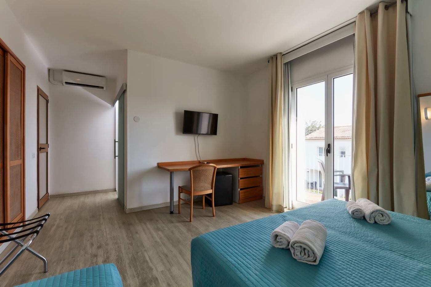 I-Giardini-di-Villa-Athena---Athena-Resort-Room-29