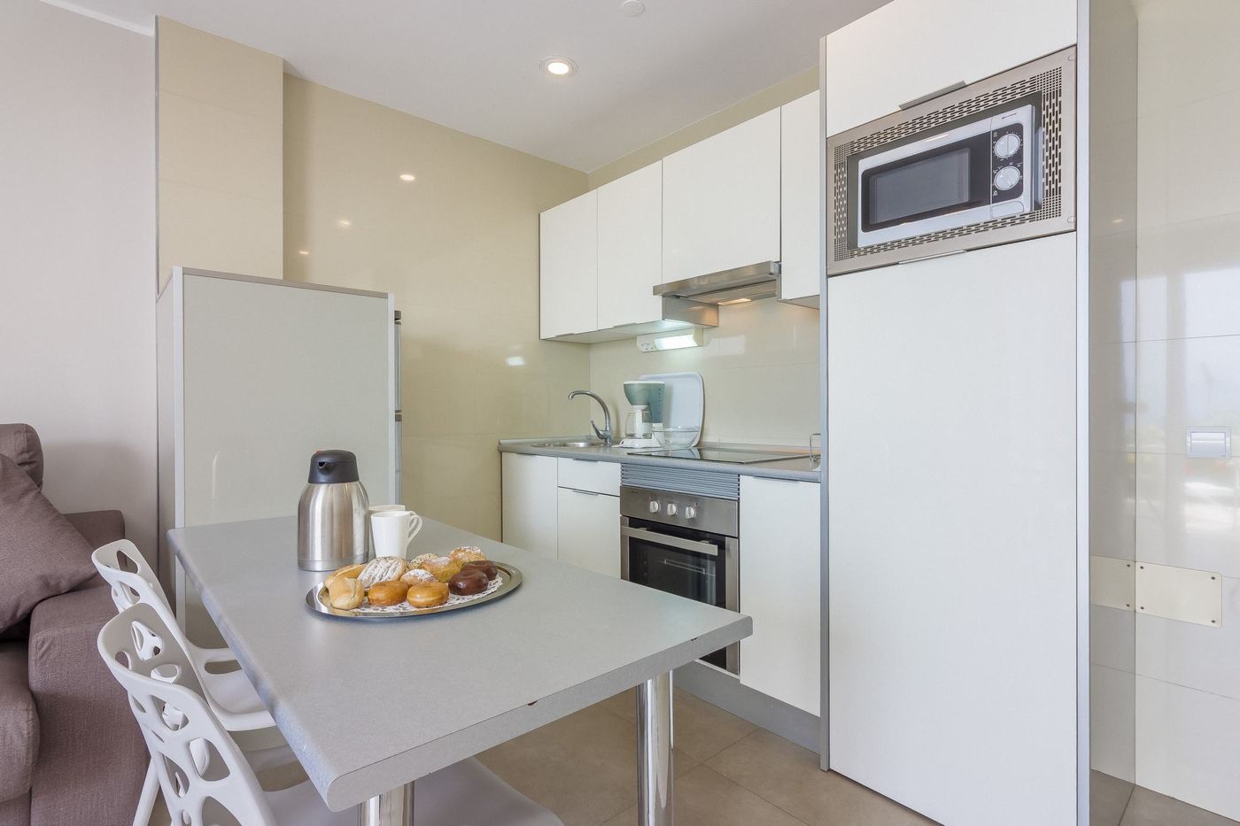 Diamond-Apartments-Room-18