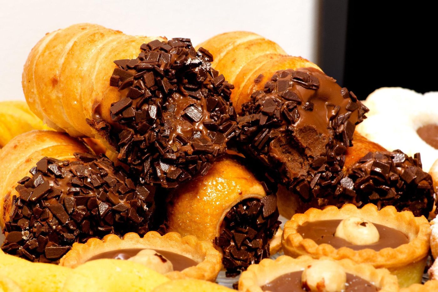 Il Convento Dei Fiori Di Seta - Italy - BOLOGNA - General view - 6