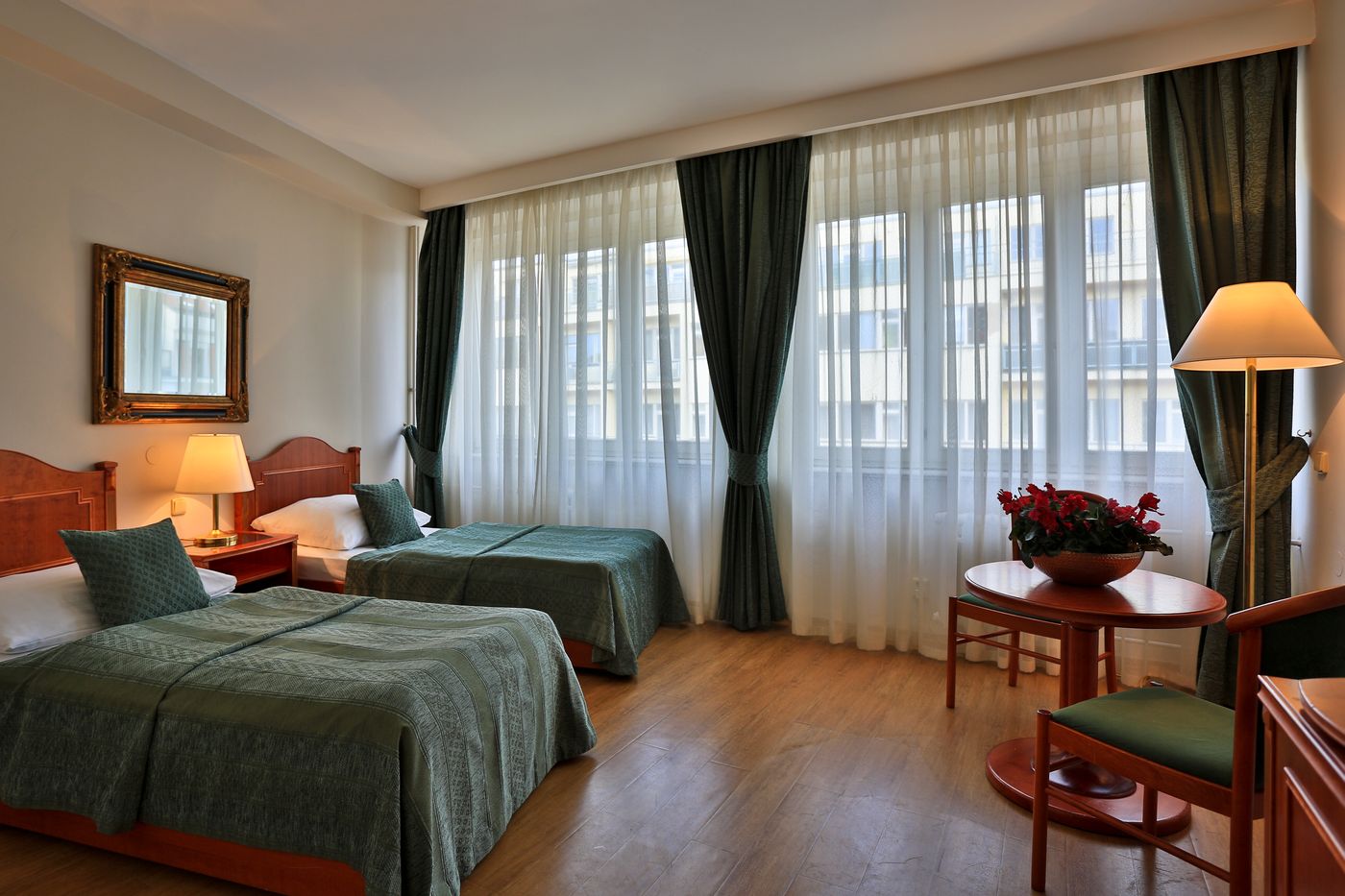 Belvedere-Hotel-Prague-Room-28