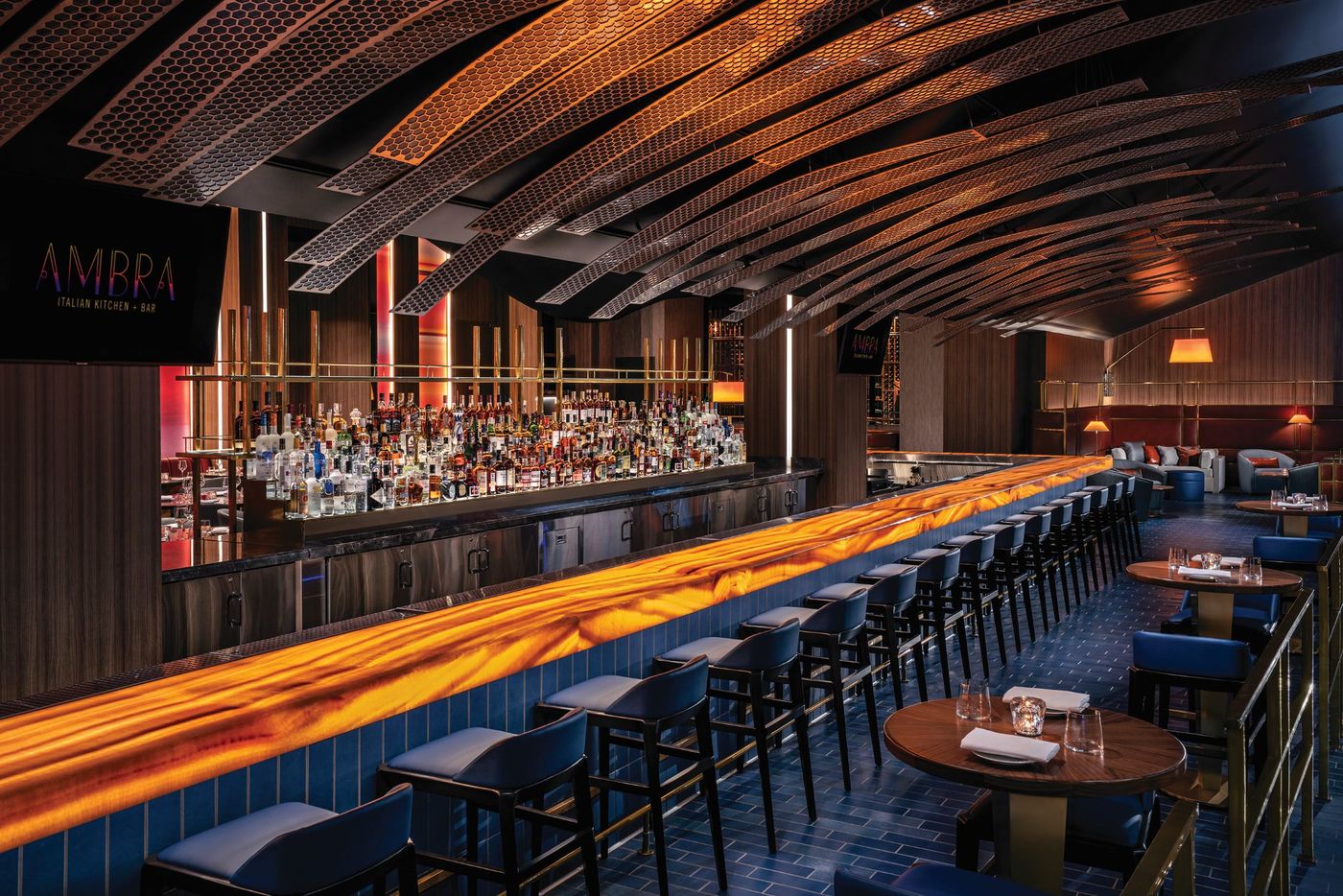 MGM Grand Hotel & Casino