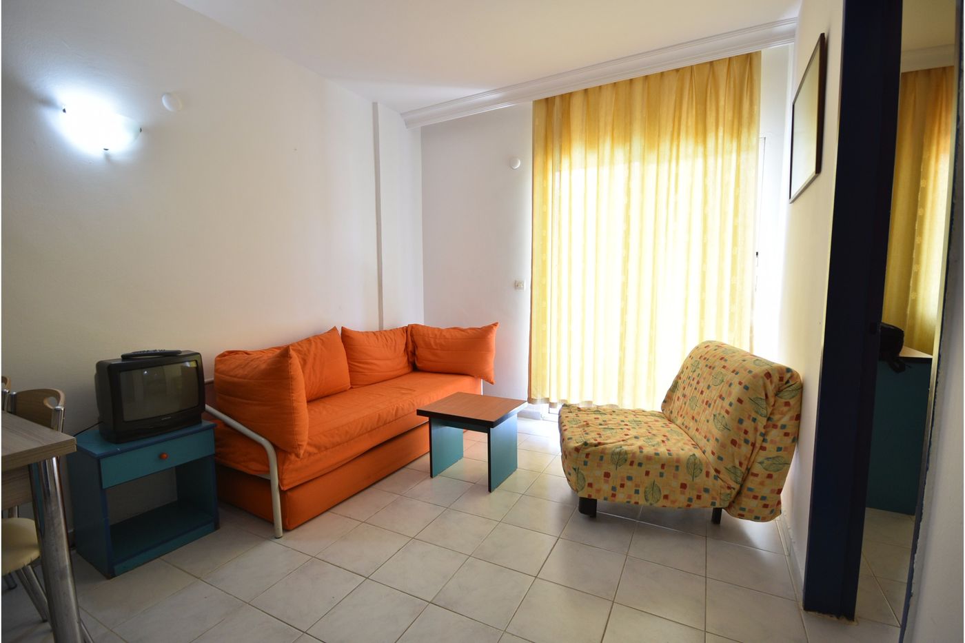 Golden-Orange-Apart-Hotel-Room-23