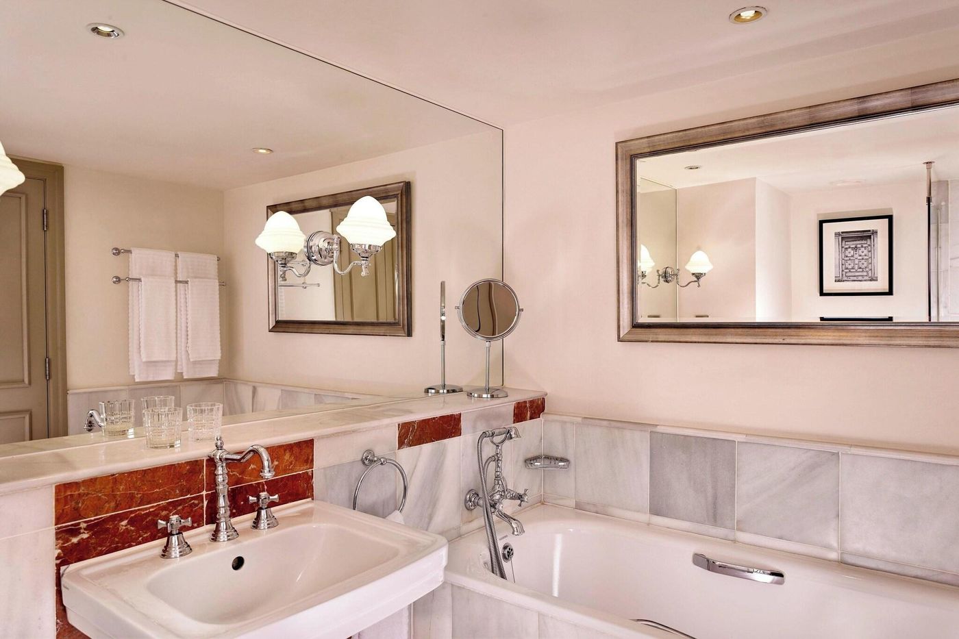 Westin-Dublin-Room-57