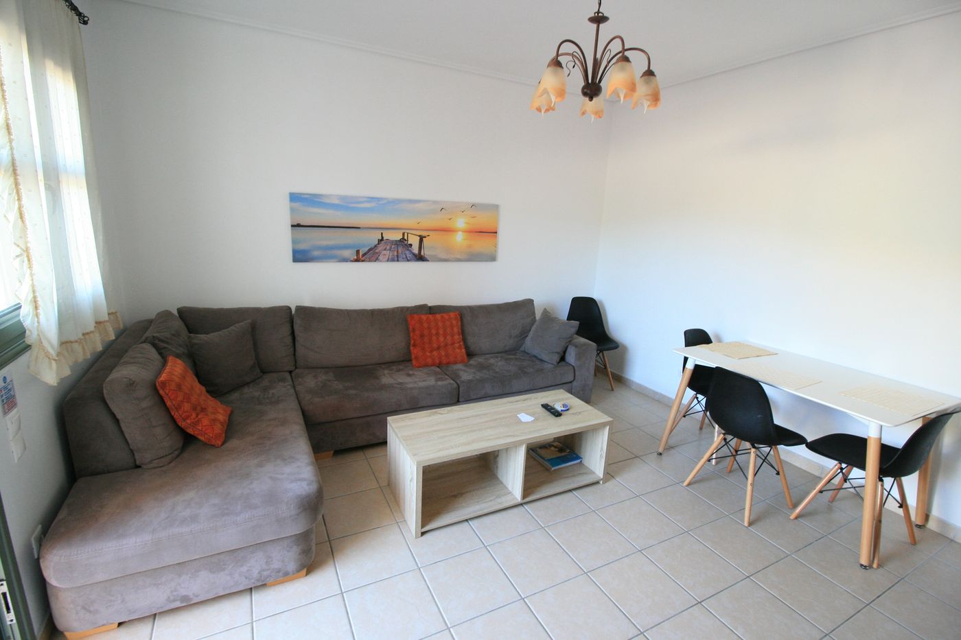 Lagoon-View-Apartments---Adults-Only-General-view-20