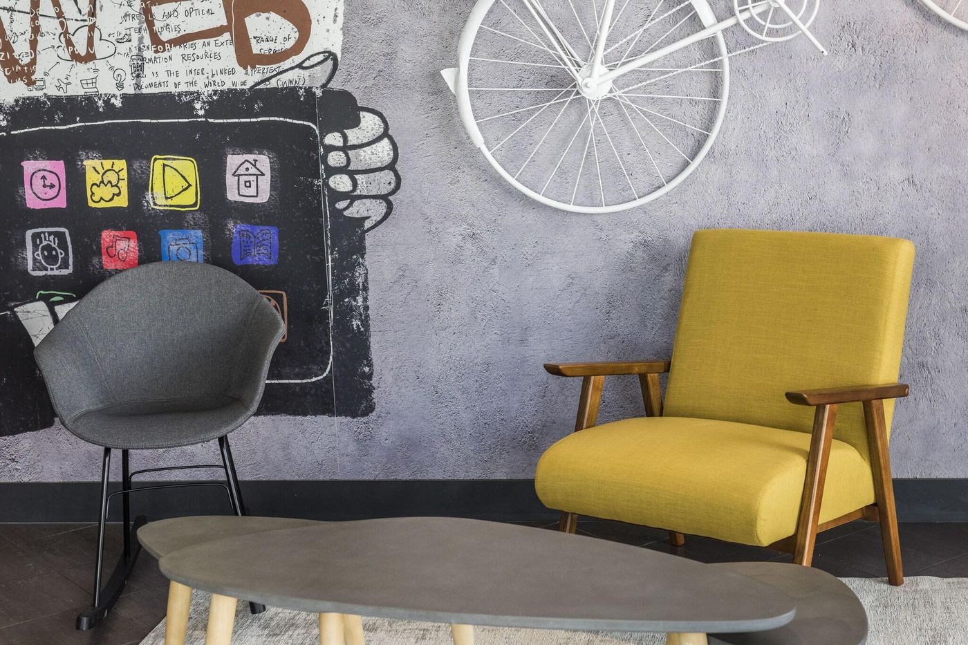 Ibis-Marne-la-Vallee-Val-d-Europe-Lobby-65