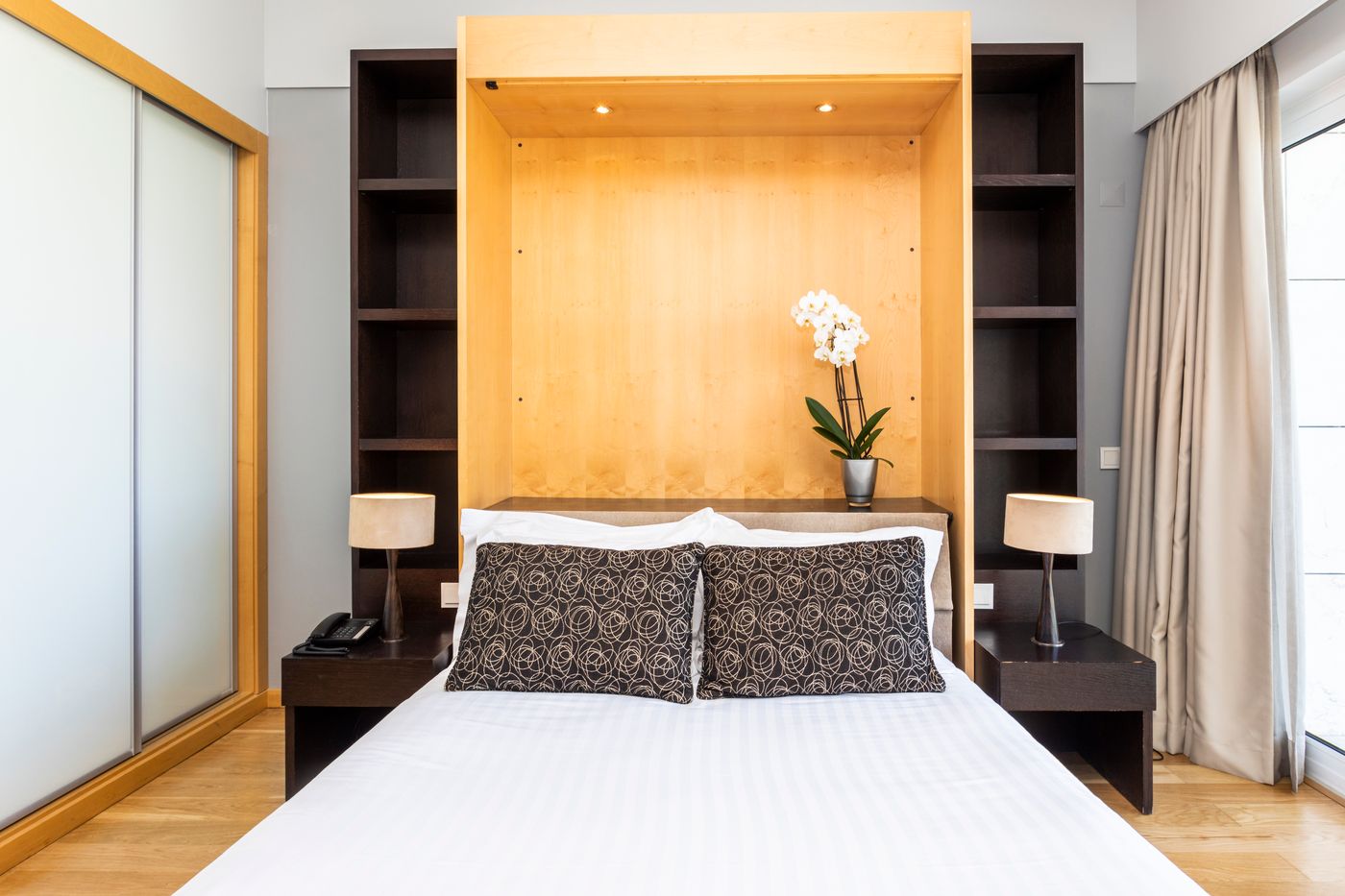 Crowne-Plaza-Caparica-Lisbon-Room-28