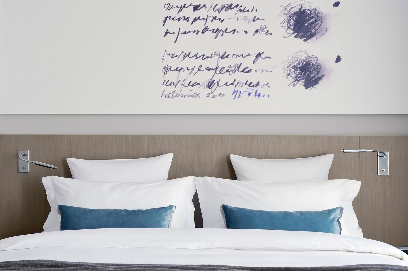 Cubo-Slovenia-LJUBLJANA-Room-9