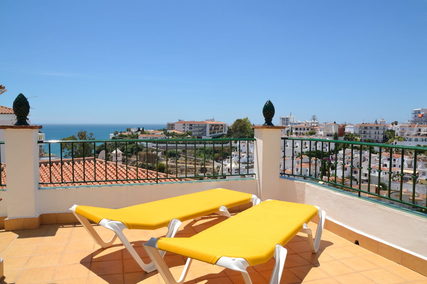 Jose-Cruz-Playa-Burriana-Terrace-28