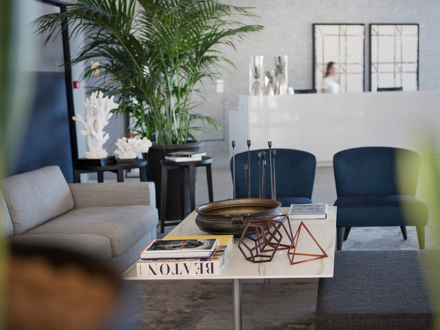 Hotel-Excelsior-Dubrovnik-Lobby-46