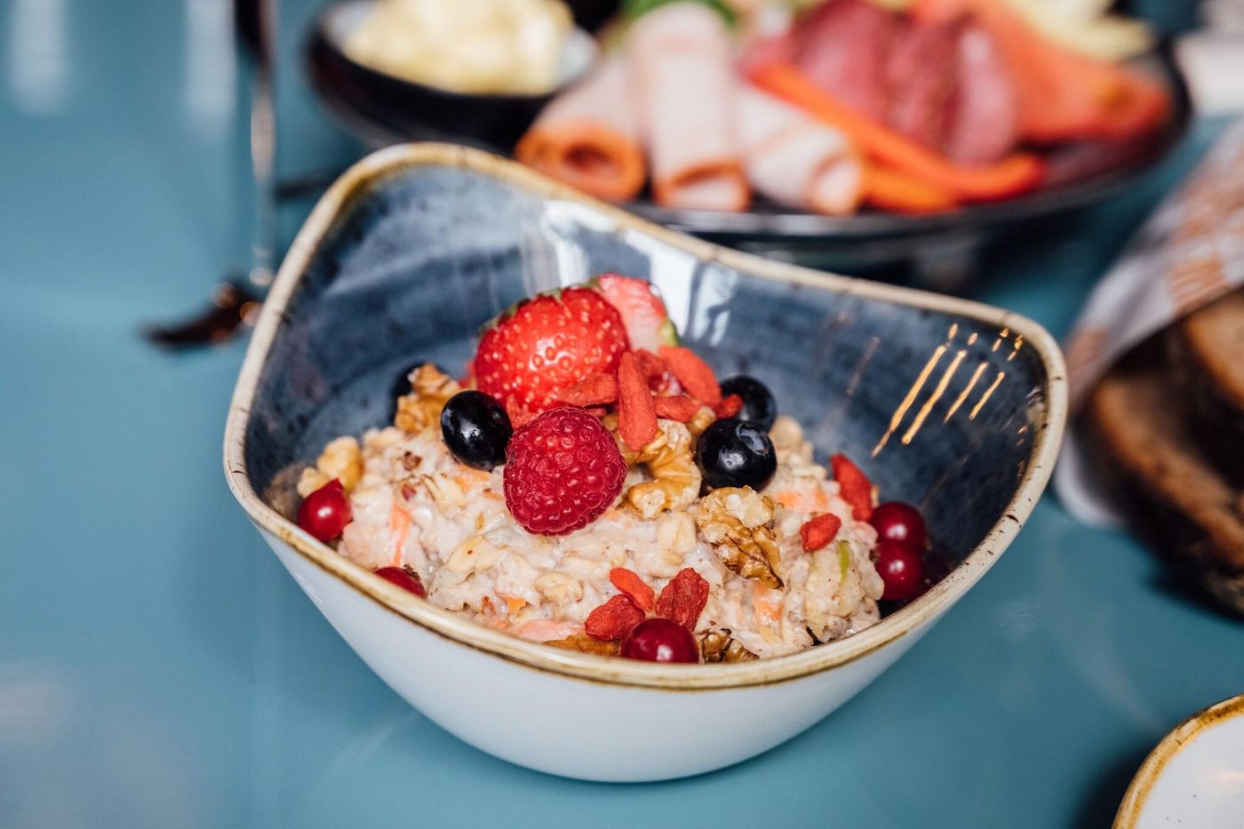 TOWNHOUSE-Berlin-Restaurant-27