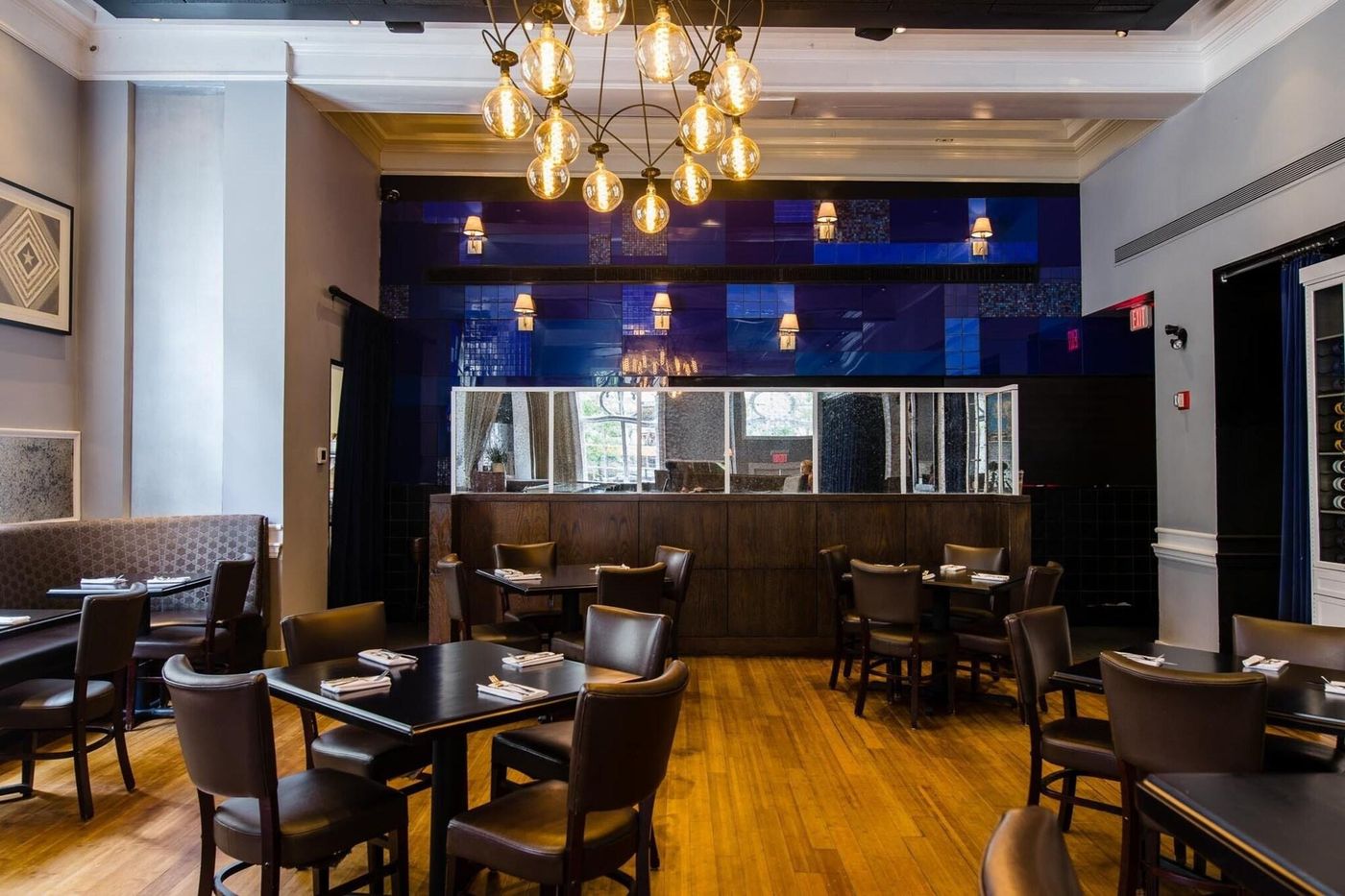 The-Lenox-Hotel-Restaurant-38