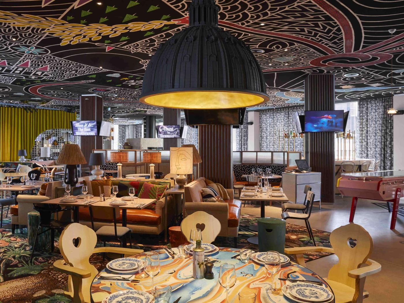 Mama-Shelter-Luxembourg-Restaurant-40