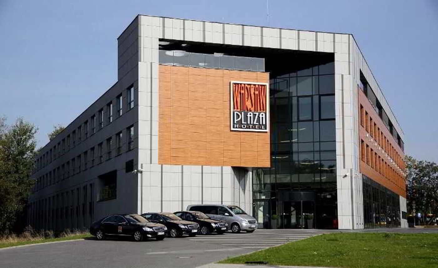 Warsaw-Plaza-Hotel-General-view-3