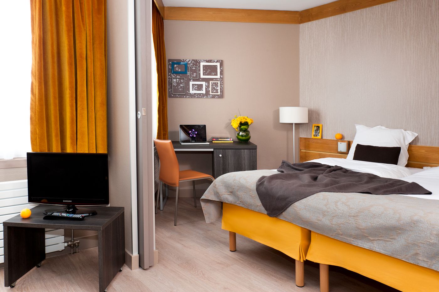 Aparthotel-Adagio-Paris-XV-Room-5