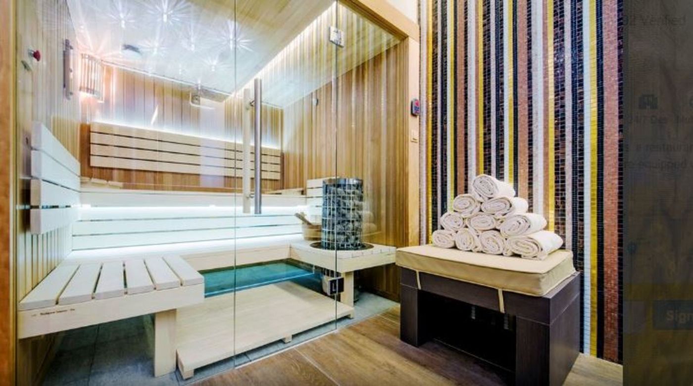 Prestige-Hotel-Budapest-Sports-and-Entertainment-28