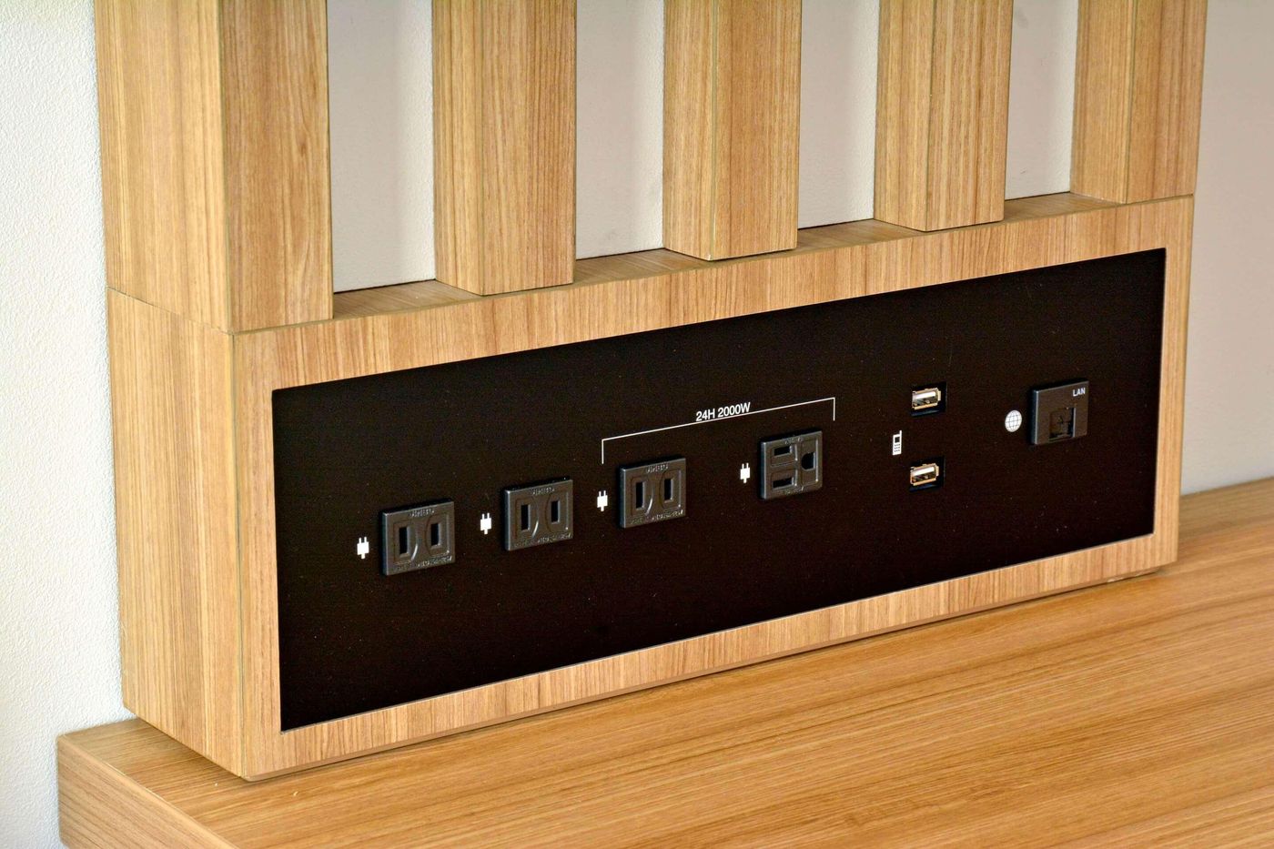 Rembrandt Style Tokyo Nishikasai Grande-Japan-TOKYO-Room-7