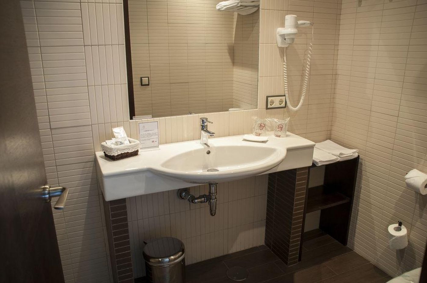 Don Paco-Spain-LLANES-General view-4