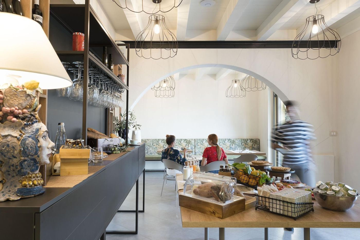 Luna-del-Raccolto--Green-Country-Hotel-Restaurant-37