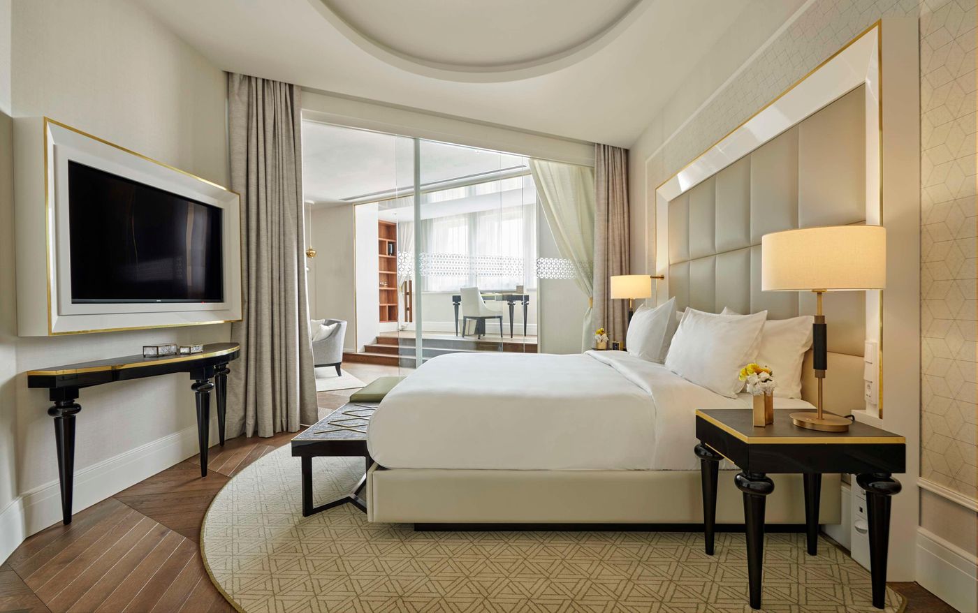 P-risi-Udvar-Hotel-Budapest--part-of-Hyatt-Room-10