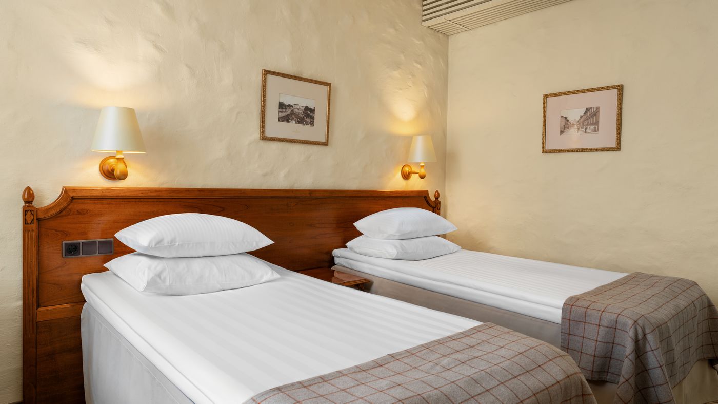 Rixwell-Collection-Savoy-Boutique-Hotel-Room-27