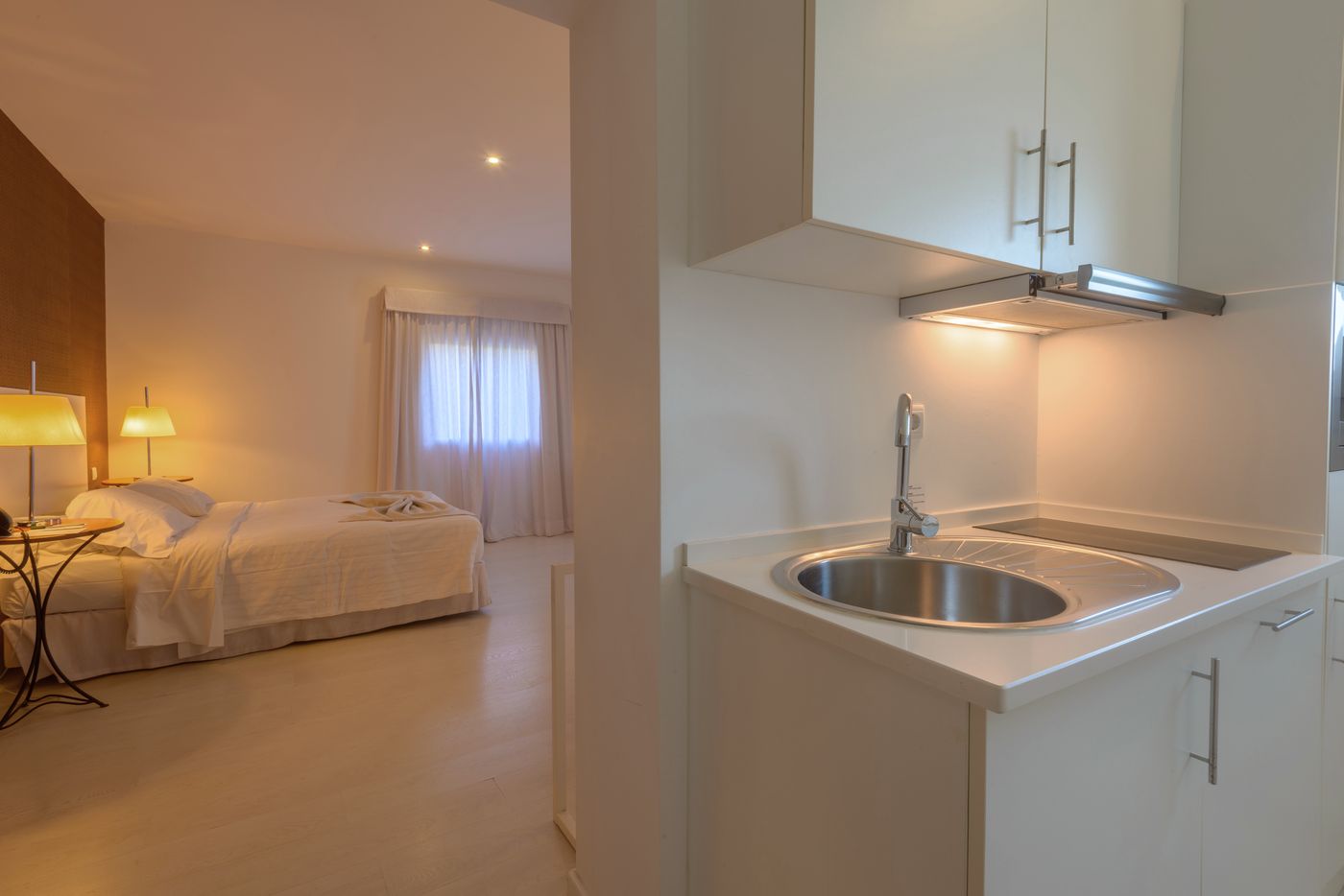 Amazonia-Estoril-Hotel-Room-22