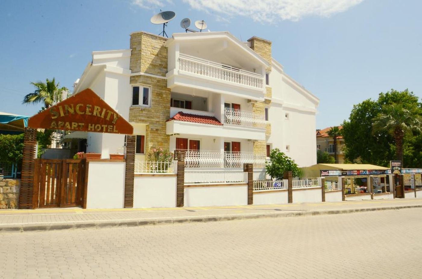 Sincerity-Apart-Hotel-General-view-4